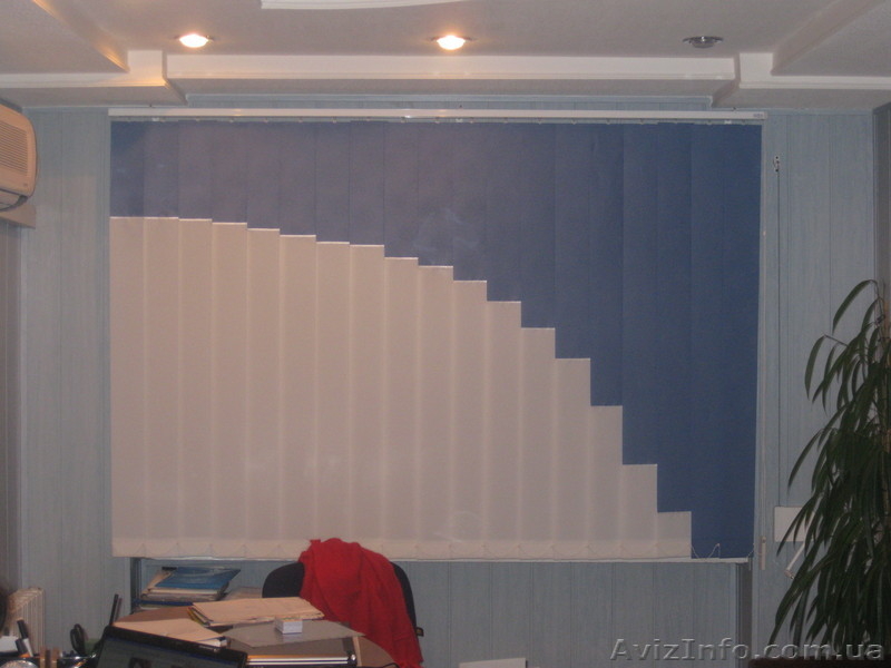 СПД Костров Ю.В. - <ro>Изображение</ro><ru>Изображение</ru> #3, <ru>Объявление</ru> #531371