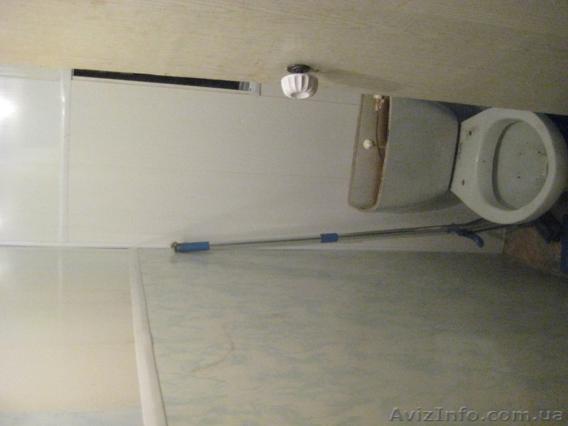 Продам квартиру в Донецке. Собственник - <ro>Изображение</ro><ru>Изображение</ru> #1, <ru>Объявление</ru> #236114