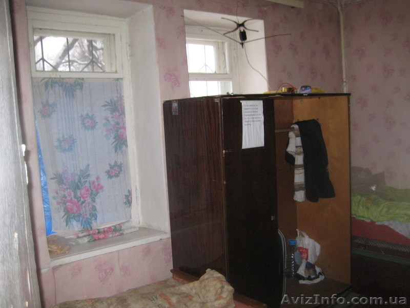 Продам квартиру в Донецке. Собственник - <ro>Изображение</ro><ru>Изображение</ru> #6, <ru>Объявление</ru> #236114