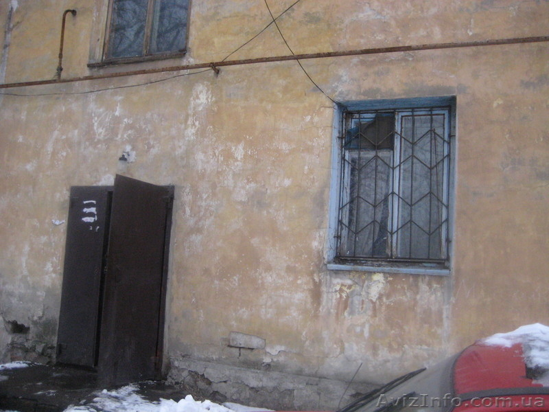 Продам квартиру в Донецке. Собственник - <ro>Изображение</ro><ru>Изображение</ru> #9, <ru>Объявление</ru> #236114