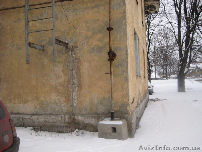 Продам квартиру в Донецке. Собственник - <ro>Изображение</ro><ru>Изображение</ru> #10, <ru>Объявление</ru> #236114