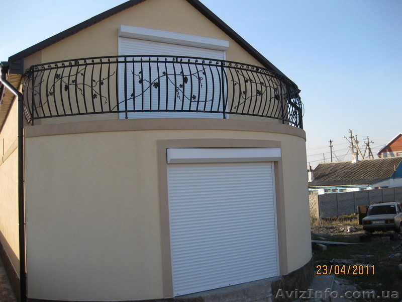 СПД Костров Ю.В. - <ro>Изображение</ro><ru>Изображение</ru> #2, <ru>Объявление</ru> #531371