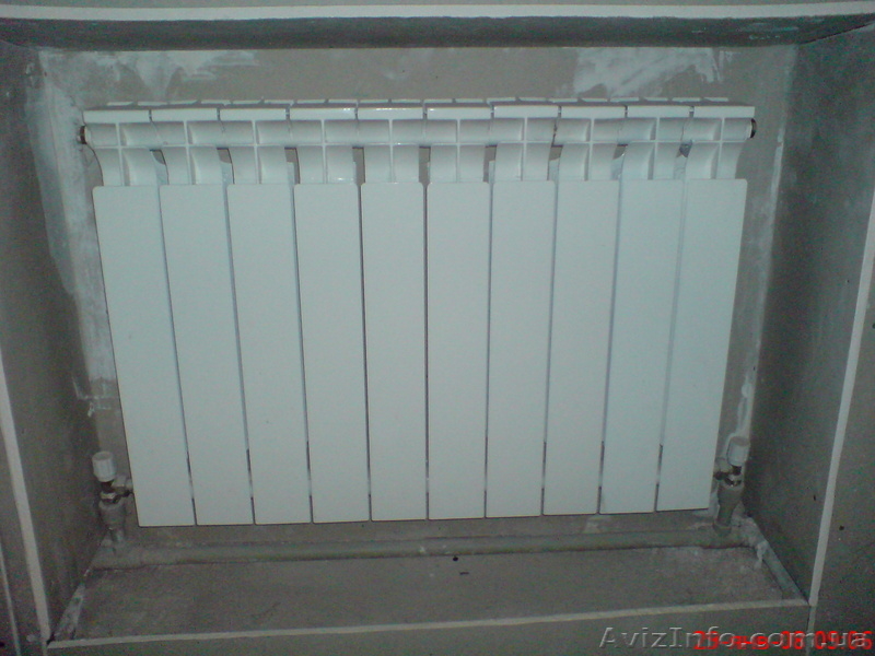 СантехМонтаж услуги сантехника - <ro>Изображение</ro><ru>Изображение</ru> #2, <ru>Объявление</ru> #551465