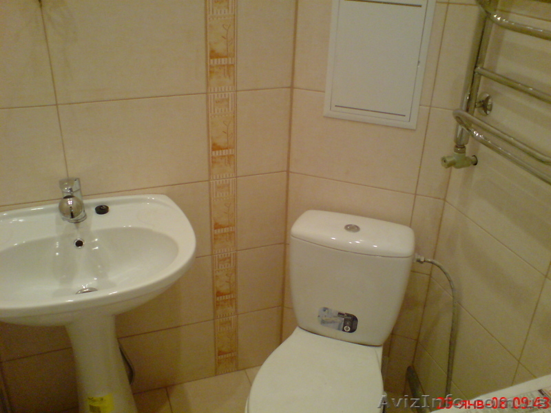 СантехМонтаж услуги сантехника - <ro>Изображение</ro><ru>Изображение</ru> #4, <ru>Объявление</ru> #551465