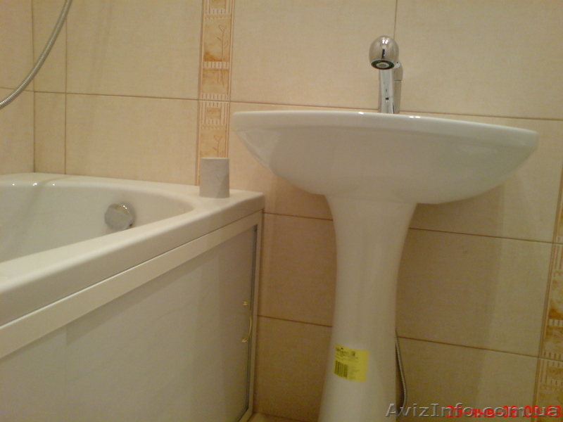 СантехМонтаж услуги сантехника - <ro>Изображение</ro><ru>Изображение</ru> #5, <ru>Объявление</ru> #551465