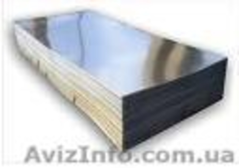 Компания БМ-Групп - <ro>Изображение</ro><ru>Изображение</ru> #3, <ru>Объявление</ru> #546334