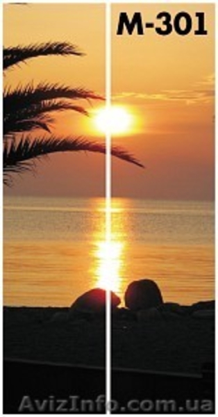 Шкаф-купе двухдверный «А-1» - <ro>Изображение</ro><ru>Изображение</ru> #5, <ru>Объявление</ru> #557930