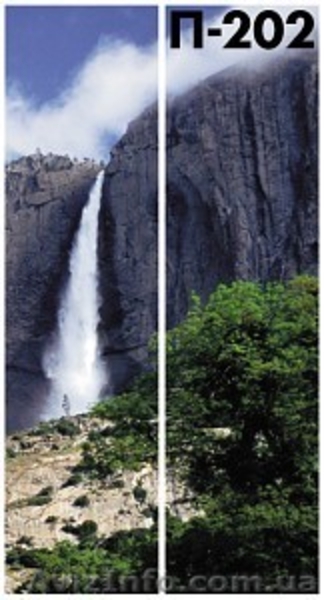 Шкаф-купе двухдверный «А-1» - <ro>Изображение</ro><ru>Изображение</ru> #7, <ru>Объявление</ru> #557930