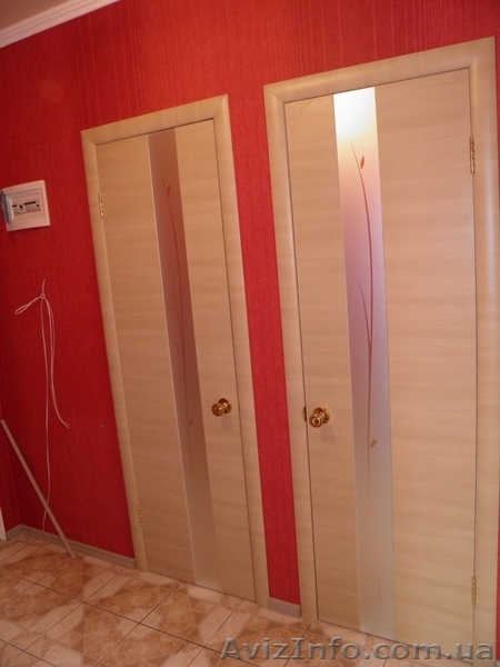 Строительство домов, ремонт квартир, домов - <ro>Изображение</ro><ru>Изображение</ru> #2, <ru>Объявление</ru> #556585