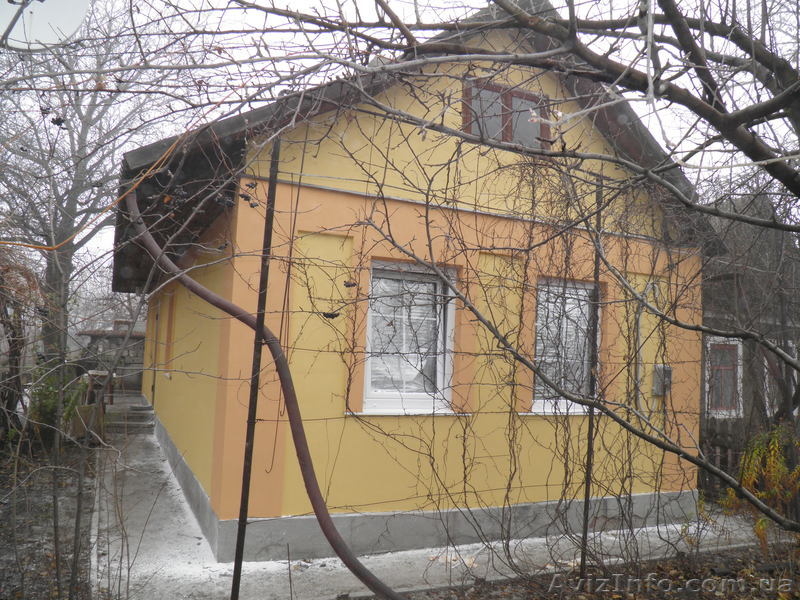 Строительство домов, ремонт квартир, домов - <ro>Изображение</ro><ru>Изображение</ru> #3, <ru>Объявление</ru> #556585