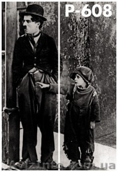 Шкаф-купе двухдверный «А-1» - <ro>Изображение</ro><ru>Изображение</ru> #8, <ru>Объявление</ru> #557930