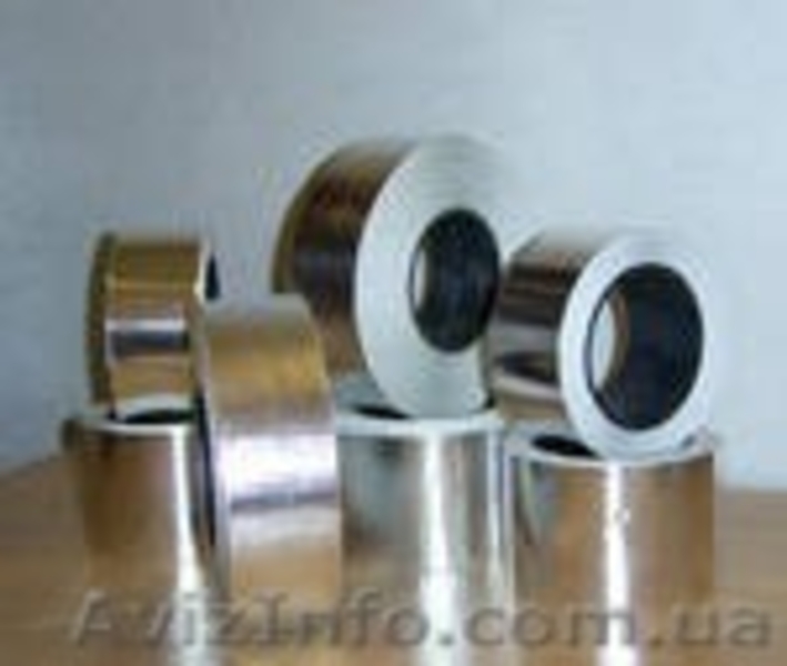 Водяной теплый пол, комплектующие - <ro>Изображение</ro><ru>Изображение</ru> #2, <ru>Объявление</ru> #522156