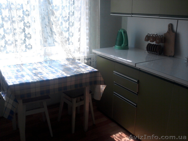 1 кв. Посуточно. Донецк-Сити. От 160 грн. Без посредников!!! - <ro>Изображение</ro><ru>Изображение</ru> #2, <ru>Объявление</ru> #536153