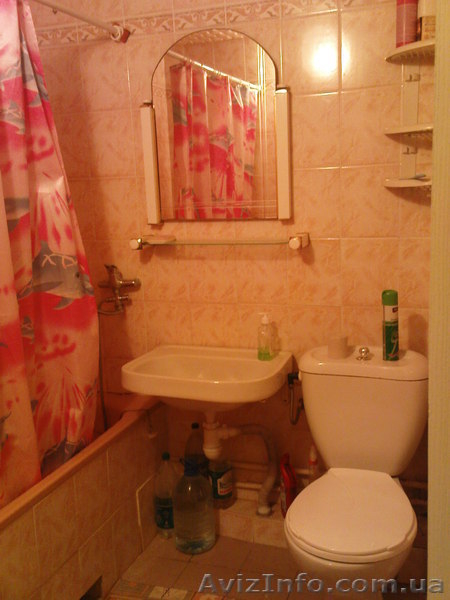 1 кв. Посуточно. Донецк-Сити. От 160 грн. Без посредников!!! - <ro>Изображение</ro><ru>Изображение</ru> #3, <ru>Объявление</ru> #536153