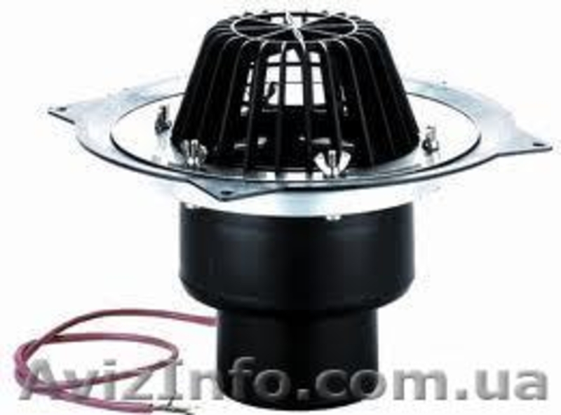 Водяной теплый пол, комплектующие - <ro>Изображение</ro><ru>Изображение</ru> #5, <ru>Объявление</ru> #522156