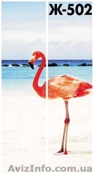 Шкаф-купе двухдверный «А-1» - <ro>Изображение</ro><ru>Изображение</ru> #4, <ru>Объявление</ru> #557930