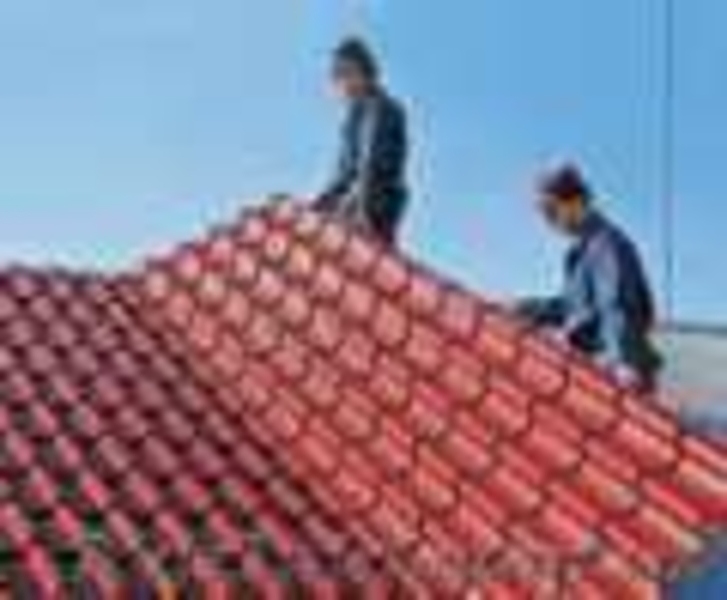 ПРОФНАСТИЛ ,  МЕТАЛЛОЧЕРЕПИЦА  - <ro>Изображение</ro><ru>Изображение</ru> #4, <ru>Объявление</ru> #580946