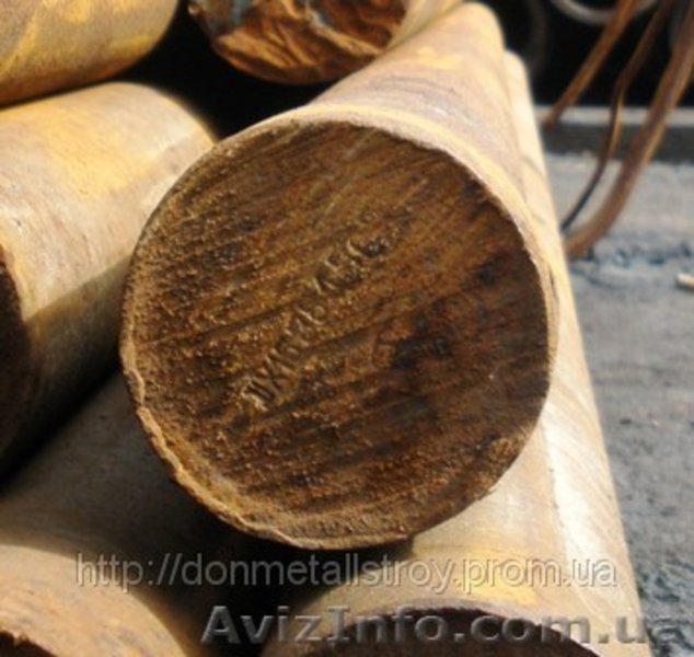 Продам круги 80мм стШХ15 - <ro>Изображение</ro><ru>Изображение</ru> #1, <ru>Объявление</ru> #598160