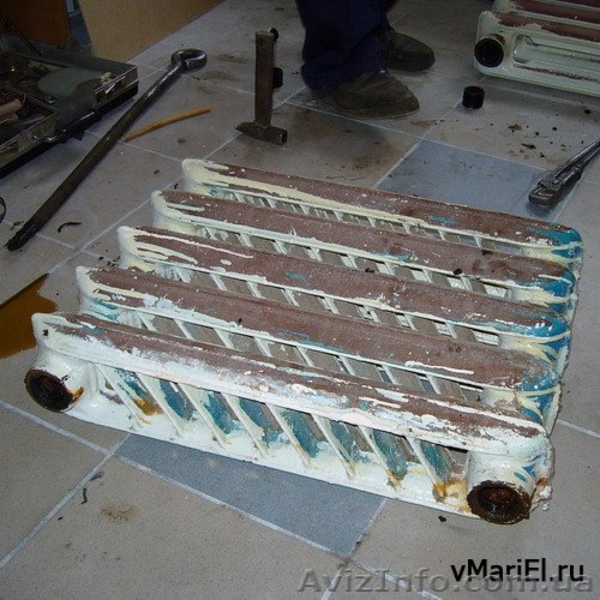 Куплю не дорого ,холодильник бу,стиральную машину бу, в любом состояни - <ro>Изображение</ro><ru>Изображение</ru> #5, <ru>Объявление</ru> #572508