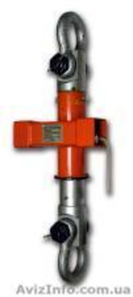 продам весы крановые СВК10000 - <ro>Изображение</ro><ru>Изображение</ru> #1, <ru>Объявление</ru> #569584