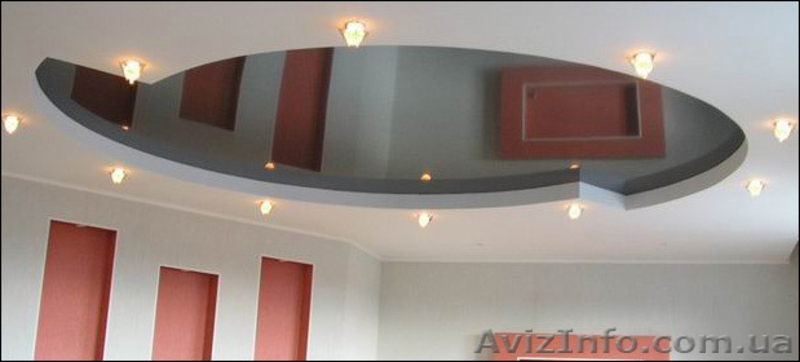 Ремонтно-строительные работы, евроремонты - <ro>Изображение</ro><ru>Изображение</ru> #1, <ru>Объявление</ru> #568236