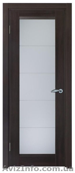 interier vav ОКНА ДВЕРИ РОЛЕТЫ БАЛКОНЫ ЖАЛЮЗИ тел: 099 50 77 197  - <ro>Изображение</ro><ru>Изображение</ru> #7, <ru>Объявление</ru> #577929