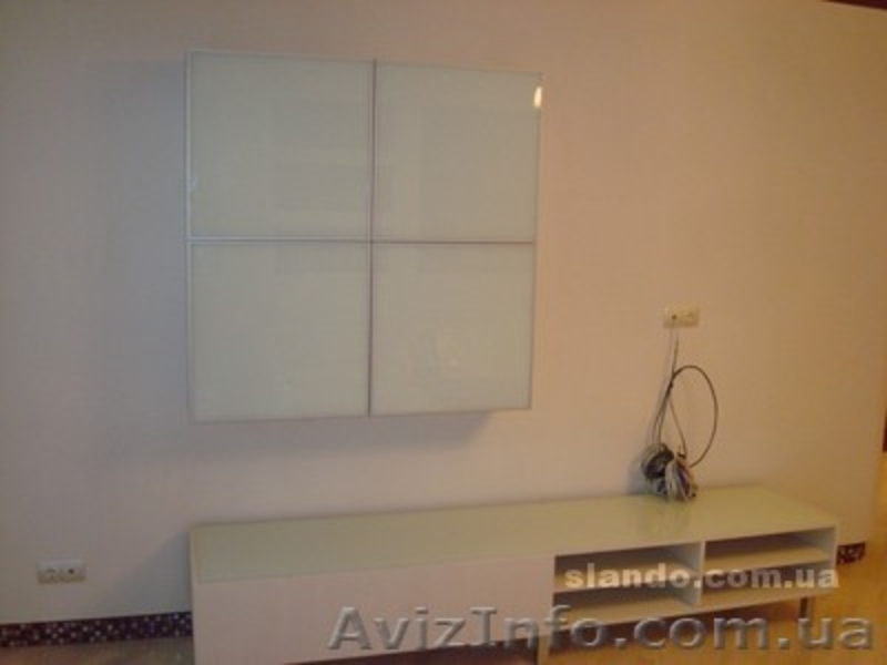 Гостиные, стенки, горки (от производителя) - <ro>Изображение</ro><ru>Изображение</ru> #1, <ru>Объявление</ru> #581135