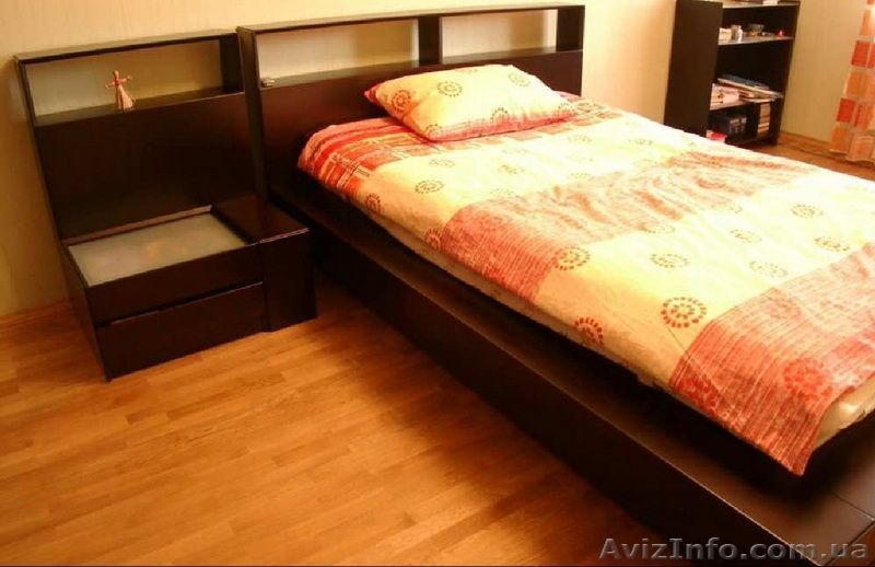 Спальни (от производителя) - <ro>Изображение</ro><ru>Изображение</ru> #1, <ru>Объявление</ru> #581137