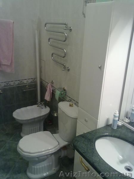 Водопровод отопление канализация - <ro>Изображение</ro><ru>Изображение</ru> #1, <ru>Объявление</ru> #566654