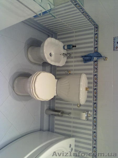 Водопровод отопление канализация - <ro>Изображение</ro><ru>Изображение</ru> #2, <ru>Объявление</ru> #566654