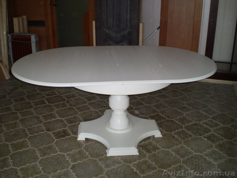 Мебель из ценных пород древесины - <ro>Изображение</ro><ru>Изображение</ru> #1, <ru>Объявление</ru> #597365