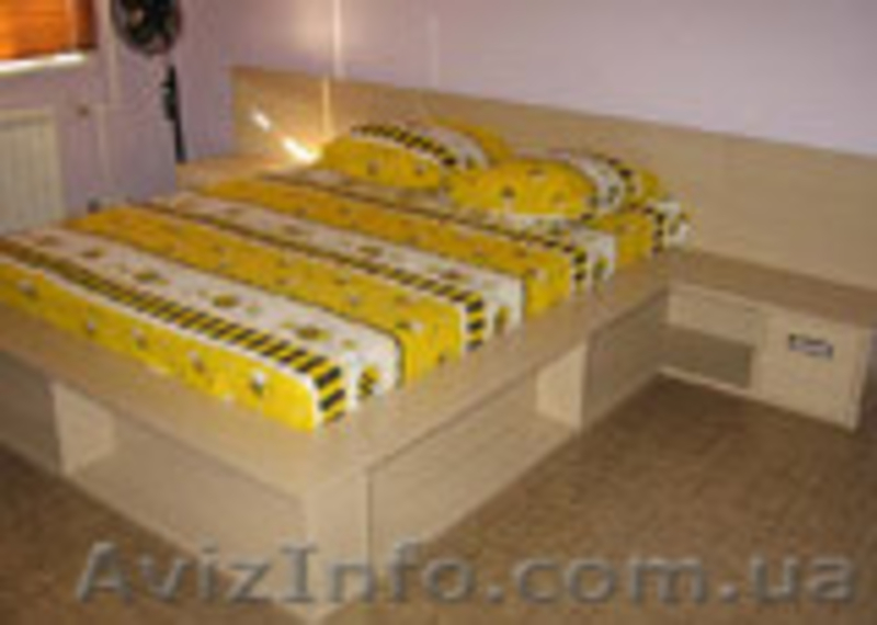                       Изготовление мебели под заказ.                    - <ro>Изображение</ro><ru>Изображение</ru> #2, <ru>Объявление</ru> #581119