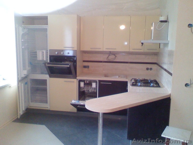 Кухни в наличии и под заказ (от производителя - <ro>Изображение</ro><ru>Изображение</ru> #1, <ru>Объявление</ru> #581125