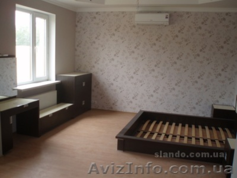 Спальни (от производителя) - <ro>Изображение</ro><ru>Изображение</ru> #2, <ru>Объявление</ru> #581137