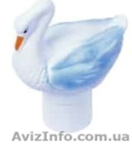 Аксессуары для бассейнов - <ro>Изображение</ro><ru>Изображение</ru> #3, <ru>Объявление</ru> #564191