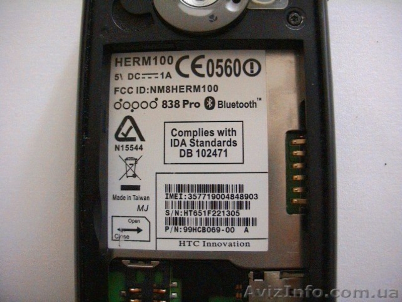 Продам смартфон(требующий ремонта) - <ro>Изображение</ro><ru>Изображение</ru> #2, <ru>Объявление</ru> #562877