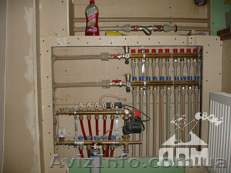 Дом новострой 240 м2, 10 сот приват, центральная кан. 160000 у.е. - <ro>Изображение</ro><ru>Изображение</ru> #3, <ru>Объявление</ru> #575336