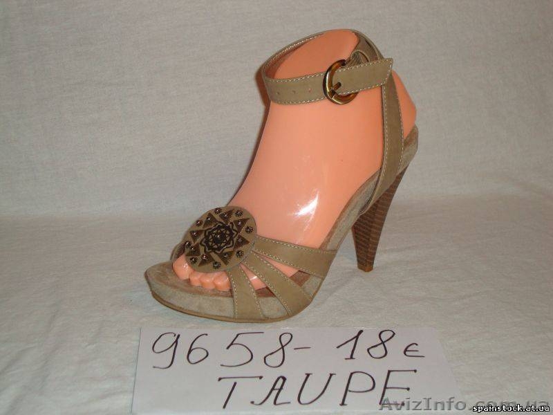 Оптова продажа взуття та одягу Донецк - <ro>Изображение</ro><ru>Изображение</ru> #2, <ru>Объявление</ru> #570409