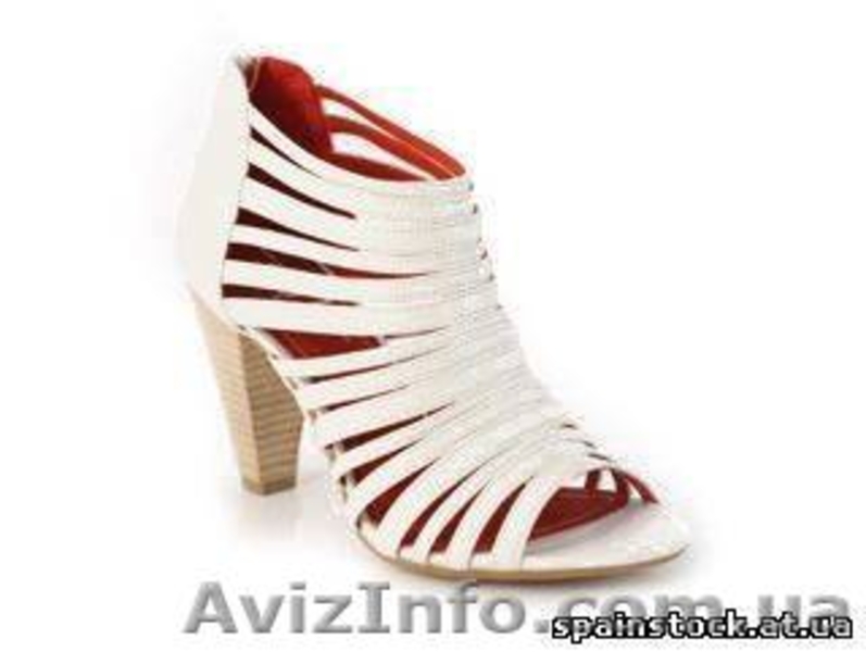 Оптова продажа взуття та одягу Донецк - <ro>Изображение</ro><ru>Изображение</ru> #3, <ru>Объявление</ru> #570409