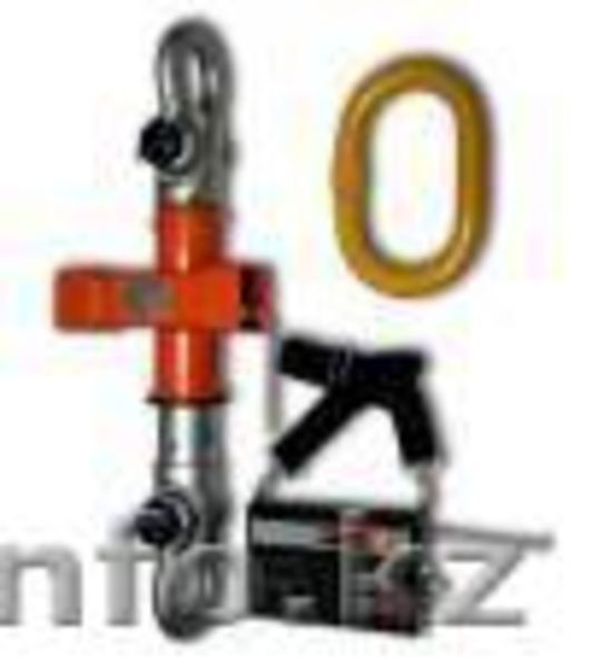 продам весы крановые СВК10000 - <ro>Изображение</ro><ru>Изображение</ru> #2, <ru>Объявление</ru> #569584