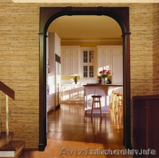 interier vav ОКНА ДВЕРИ РОЛЕТЫ БАЛКОНЫ ЖАЛЮЗИ - <ro>Изображение</ro><ru>Изображение</ru> #3, <ru>Объявление</ru> #569879