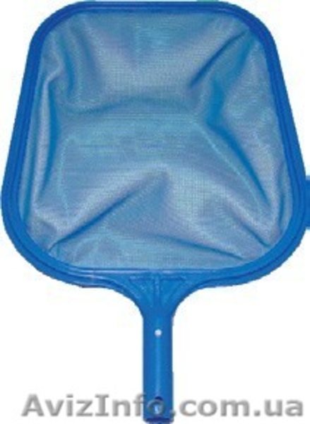 Аксессуары для бассейнов - <ro>Изображение</ro><ru>Изображение</ru> #1, <ru>Объявление</ru> #564191