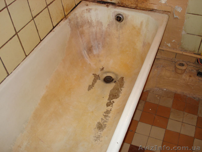 Куплю не дорого ,холодильник бу,стиральную машину бу, в любом состояни - <ro>Изображение</ro><ru>Изображение</ru> #2, <ru>Объявление</ru> #572508