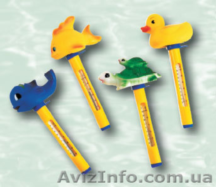 Аксессуары для бассейнов - <ro>Изображение</ro><ru>Изображение</ru> #6, <ru>Объявление</ru> #564191