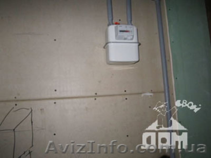 Дом новострой 240 м2, 10 сот приват, центральная кан. 160000 у.е. - <ro>Изображение</ro><ru>Изображение</ru> #6, <ru>Объявление</ru> #575336