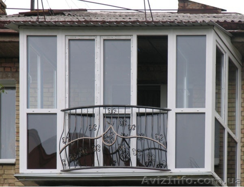 interier vav ОКНА ДВЕРИ РОЛЕТЫ БАЛКОНЫ ЖАЛЮЗИ тел: 099 50 77 197  - <ro>Изображение</ro><ru>Изображение</ru> #3, <ru>Объявление</ru> #577929