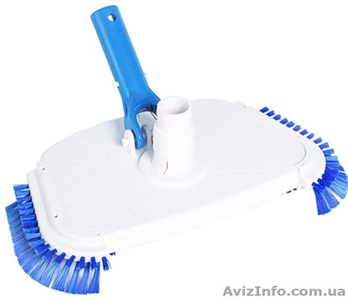 Аксессуары для бассейнов - <ro>Изображение</ro><ru>Изображение</ru> #5, <ru>Объявление</ru> #564191