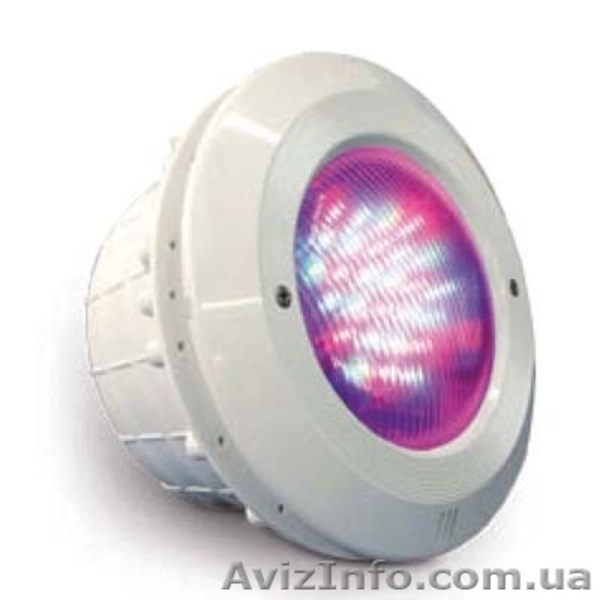 Светильники для бассейнов. - <ro>Изображение</ro><ru>Изображение</ru> #1, <ru>Объявление</ru> #564218