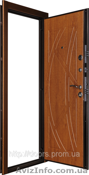 interier vav ОКНА ДВЕРИ РОЛЕТЫ БАЛКОНЫ ЖАЛЮЗИ - <ro>Изображение</ro><ru>Изображение</ru> #1, <ru>Объявление</ru> #569879