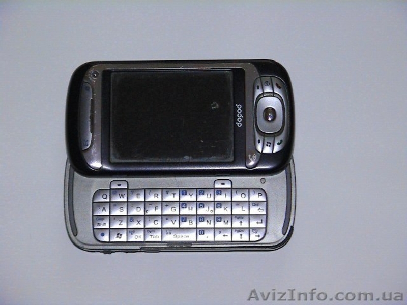 Продам смартфон(требующий ремонта) - <ro>Изображение</ro><ru>Изображение</ru> #4, <ru>Объявление</ru> #562877